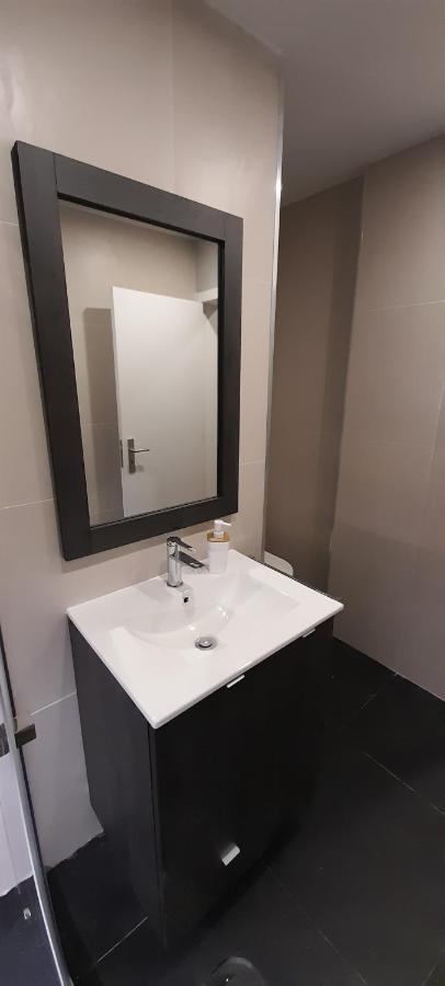 504 New Apartment Gale Porto Buitenkant foto